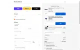 TOSV10 coupon verification screenshot