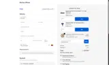 Ready4Winter20 coupon verification screenshot