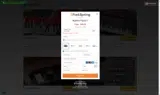 BFVIP448 coupon verification screenshot