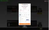 KBKFXL50 coupon verification screenshot