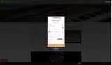 BFVIP448 coupon verification screenshot