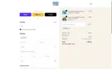 POM22 coupon verification screenshot