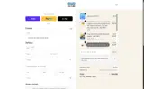 RIOTWEBS18 coupon verification screenshot
