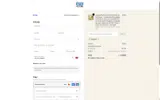 MARTUBE coupon verification screenshot