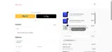 golddiscount coupon verification screenshot