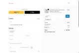 save25 coupon verification screenshot