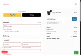GOLDDISCOUNT coupon verification screenshot