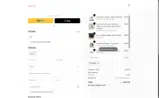 TAKE10 coupon verification screenshot