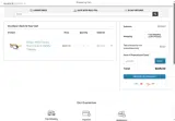 veterans15 coupon verification screenshot