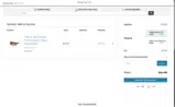 fall15 coupon verification screenshot
