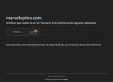 fall15 coupon verification screenshot