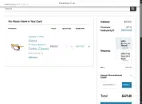 TODAYONLY15 coupon verification screenshot