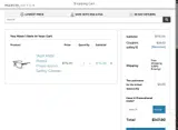 safety15 coupon verification screenshot