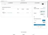 marvel15 coupon verification screenshot