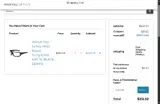 marvel15 coupon verification screenshot
