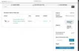 TODAYONLY15 coupon verification screenshot