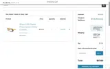 15OFFNOW coupon verification screenshot