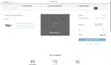 save15 coupon verification screenshot
