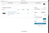 15OFFNOW coupon verification screenshot