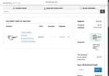 safety15 coupon verification screenshot