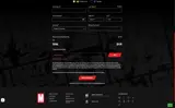 BORNAGAIN2 coupon verification screenshot
