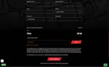 JEFFLOVE coupon verification screenshot