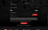 Cyber25 coupon verification screenshot