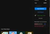 MUGIFT24 coupon verification screenshot