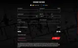 BORNAGAIN2026 coupon verification screenshot