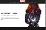 Marvel Unlimited coupon verification screenshot