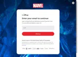 SPIDEY2 coupon verification screenshot