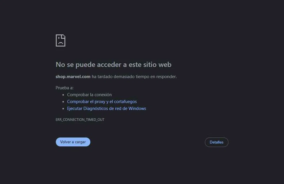 Marvel Unlimited checkout page showing Marvel Unlimited promo code box | Screenshot taken by SimplyCodes community member on Feb 19, 2026