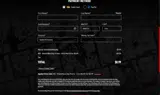 Marvel Unlimited coupon verification screenshot