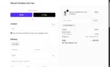 youtubefam coupon verification screenshot