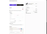 TENERETEAM coupon verification screenshot