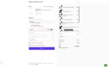 YITI20 coupon verification screenshot