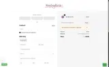 Mary Engelbreit coupon verification screenshot