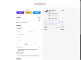 Mary Engelbreit coupon verification screenshot