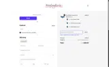 Mary Engelbreit coupon verification screenshot