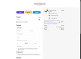Mary Engelbreit coupon verification screenshot