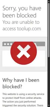 Mary Engelbreit coupon verification screenshot