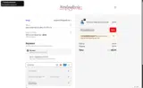 Mary Engelbreit coupon verification screenshot
