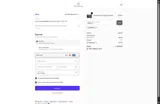 BRIANA15 coupon verification screenshot