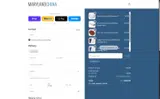 over500 coupon verification screenshot