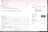 Mary Meyer coupon verification screenshot