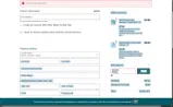 Mary Meyer coupon verification screenshot