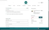 Mary Meyer coupon verification screenshot