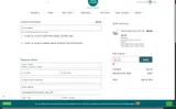 Mary Meyer coupon verification screenshot