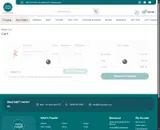 Mary Meyer coupon verification screenshot