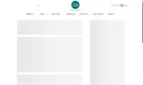 Mary Meyer coupon verification screenshot